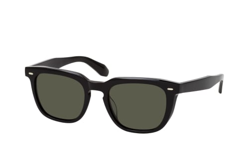 Oliver Peoples OV 5546SU 1731P1