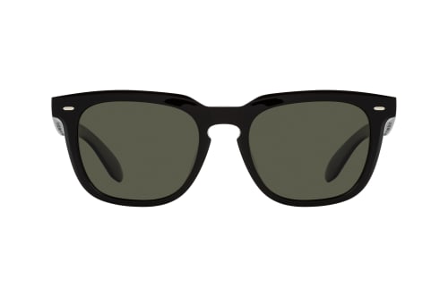 Oliver Peoples OV 5546SU 1731P1