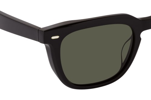 Oliver Peoples OV 5546SU 1731P1