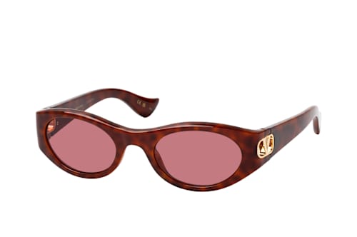 Valentino VG 0015S 003