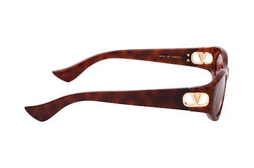 Valentino VG 0015S 003