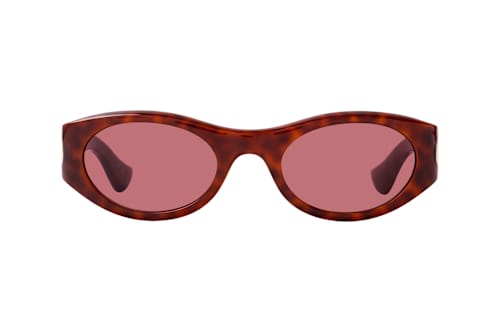 Valentino VG 0015S 003