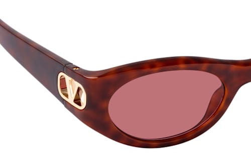 Valentino VG 0015S 003