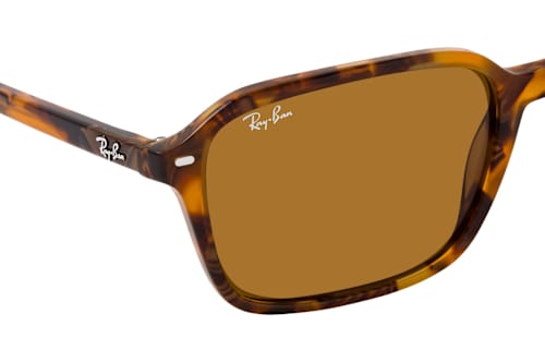 Ray-Ban RB 2231 141833