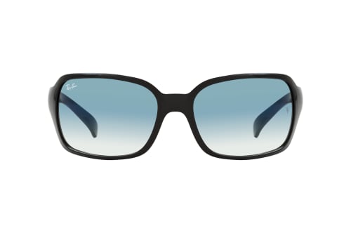 Ray-Ban RB 4068 601/3F