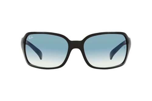 Ray-Ban RB 4068 601/3F