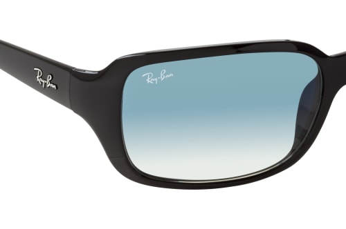 Ray-Ban RB 4068 601/3F