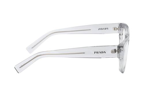 Prada PR D08VU 12R1O1