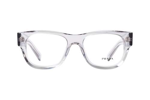 Prada PR D08VU 12R1O1