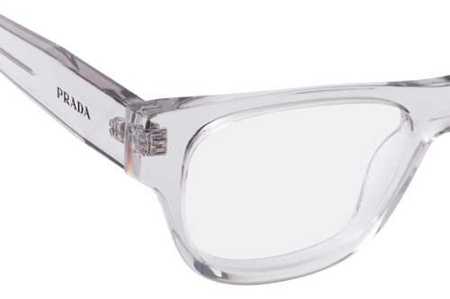 Prada PR D08VU 12R1O1