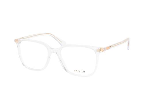 Ralph RA 7147 5002