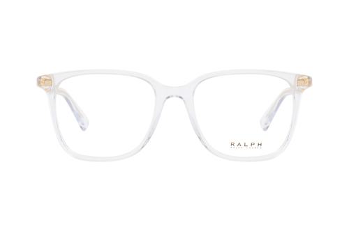 Ralph RA 7147 5002