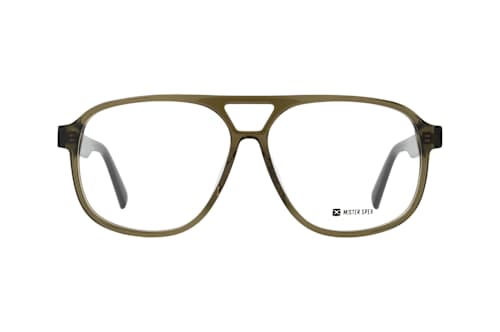 Mister Spex Collection Payton 1602 P31