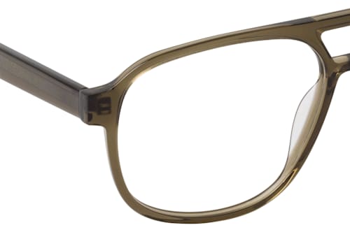 Mister Spex Collection Payton 1602 P31