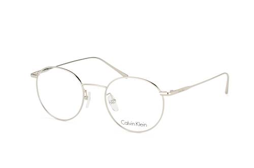 Calvin Klein CK 5460 N 046