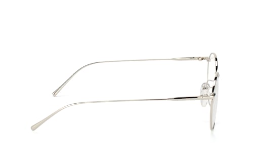 Calvin Klein CK 5460 N 046