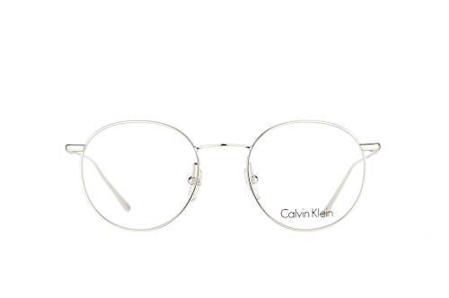Calvin Klein CK 5460 N 046
