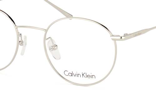 Calvin Klein CK 5460 N 046