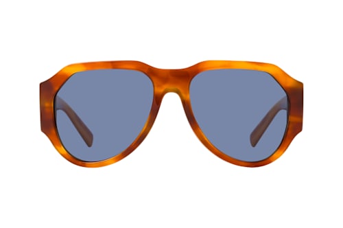 Dolce&Gabbana DG 4504 32212V
