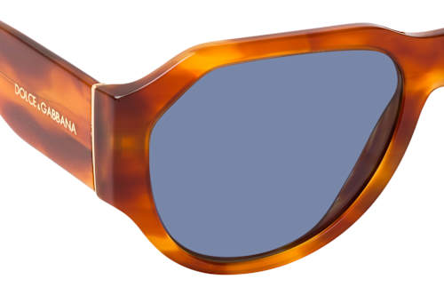 Dolce&Gabbana DG 4504 32212V