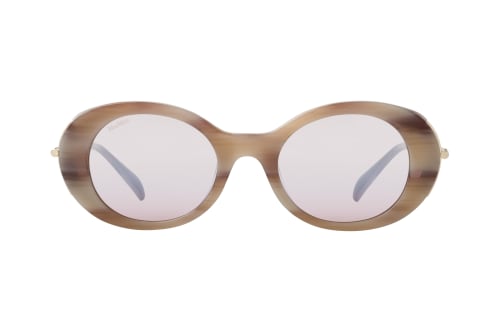 Max Mara MM 0080 60G