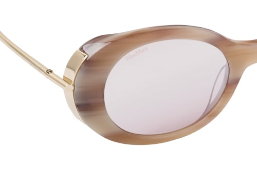 Max Mara MM 0080 60G