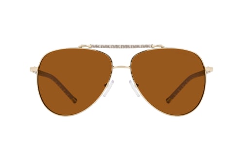 Michael Kors MK 1146 101473