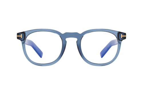 Tom Ford FT 5629-B 090