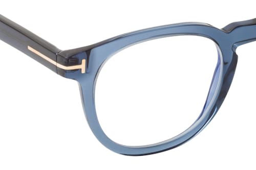 Tom Ford FT 5629-B 090