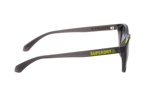 Superdry SDS 5038 165