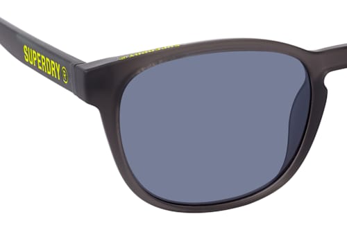 Superdry SDS 5038 165