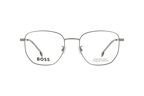 BOSS BOSS 1713/F 6LB