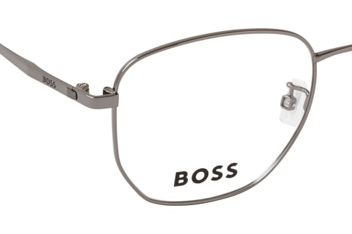 BOSS BOSS 1713/F 6LB