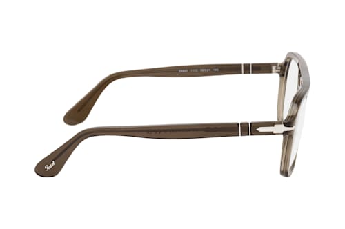 Persol PO 3394V 1103