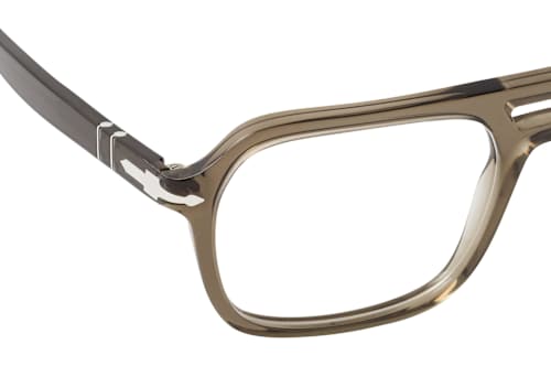 Persol PO 3394V 1103