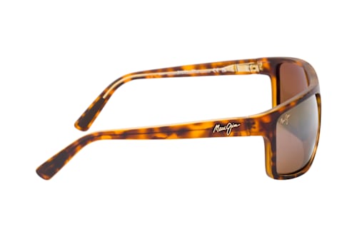 Maui Jim Byron Bay 0746S 003