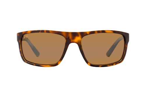 Maui Jim Byron Bay 0746S 003