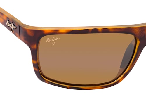Maui Jim Byron Bay 0746S 003