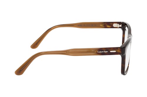 Calvin Klein CK 25544 235