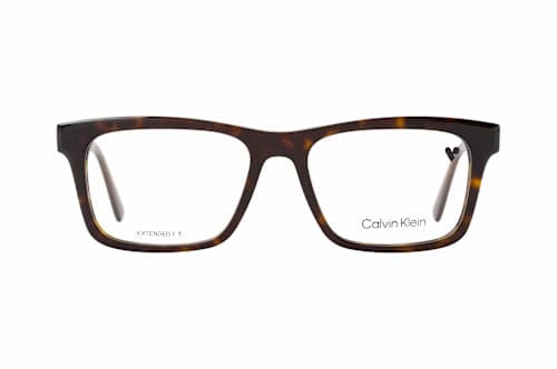 Calvin Klein CK 25544 235
