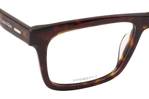 Calvin Klein CK 25544 235