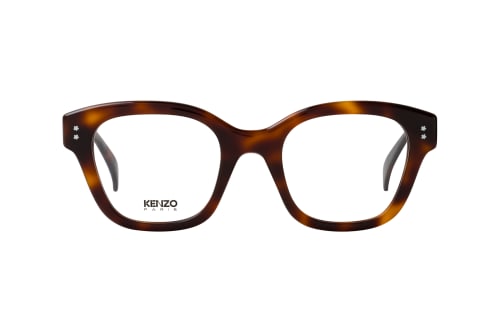 Kenzo KZ 50199 I 053