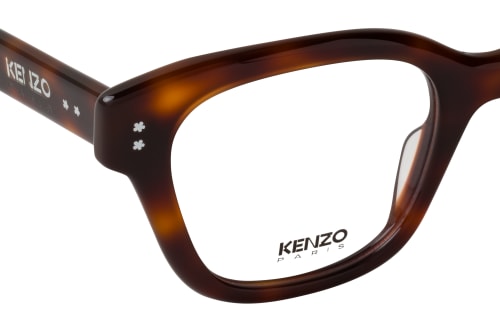 Kenzo KZ 50199 I 053