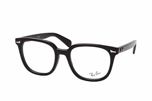 Ray-Ban RX 5535 2000
