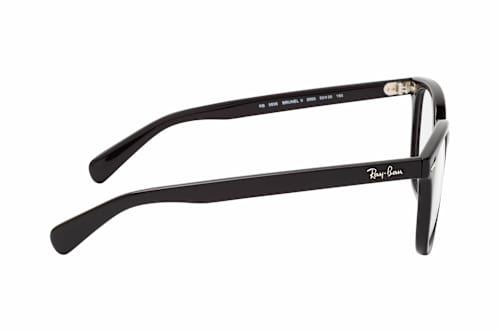 Ray-Ban RX 5535 2000