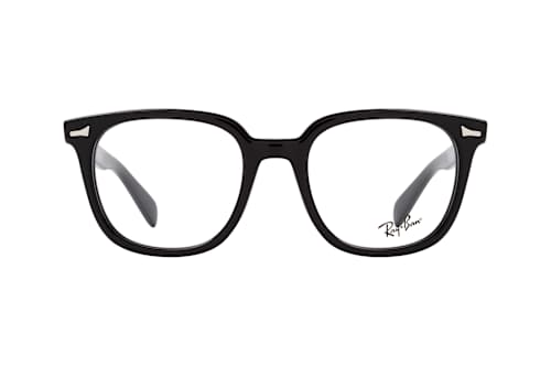 Ray-Ban RX 5535 2000
