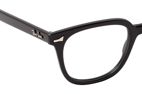Ray-Ban RX 5535 2000