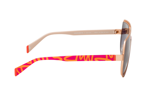 HUMPHREY´S eyewear 585331 20