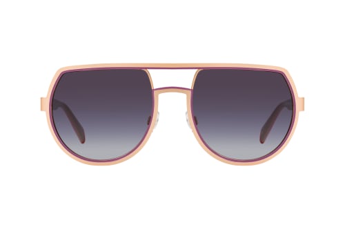 HUMPHREY´S eyewear 585331 20