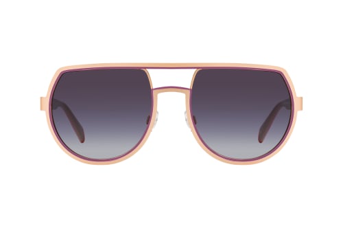 HUMPHREY´S eyewear 585331 20